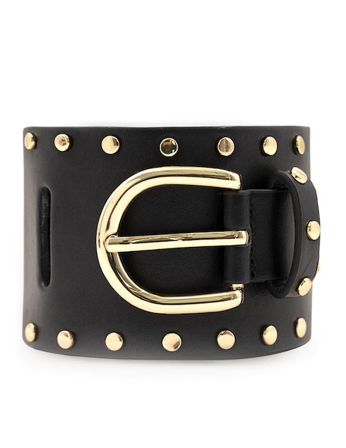 Cinturón para mujer 1