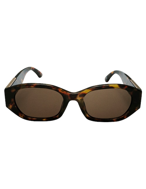 Lentes de sol para mujer 1