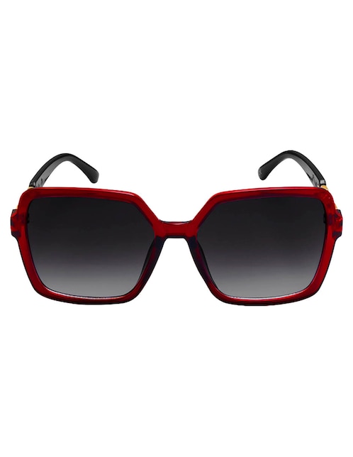LENTES SOLARES MAP 36929 CUADRA, NEGRO