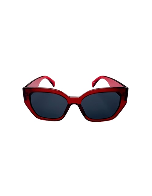 LENTES SOLARES MAP 36899 CAT EY, NEGRO