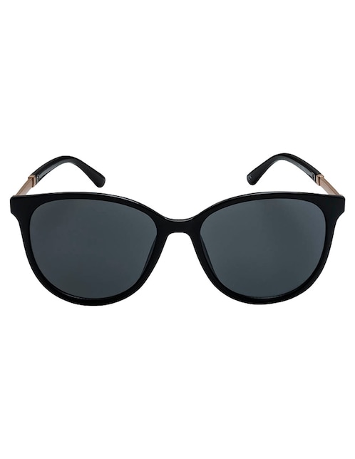 Lentes de sol para mujer 1