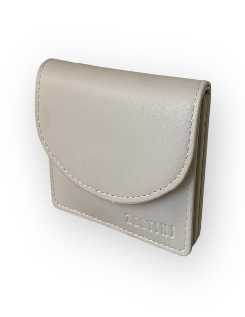 Tarjetero Tiny para mujer 1
