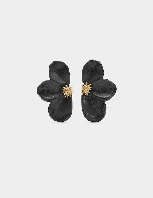 Aretes largos Trend Extra 1
