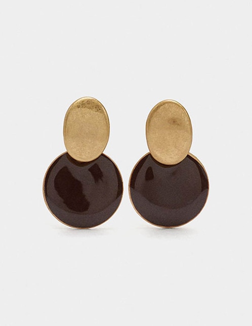 Aretes Petals 1