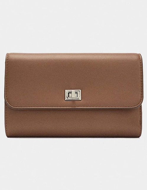 Cartera Fever 2 para mujer 1