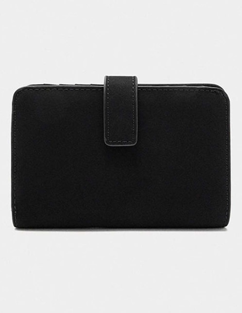 Cartera Pomelo para mujer 1