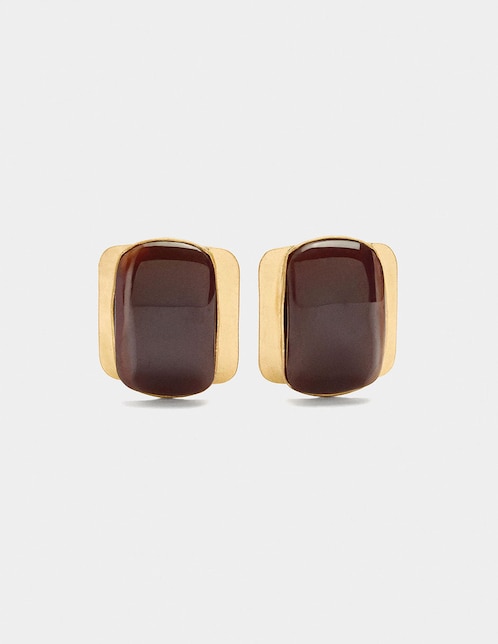 Aretes Trend Extra 1