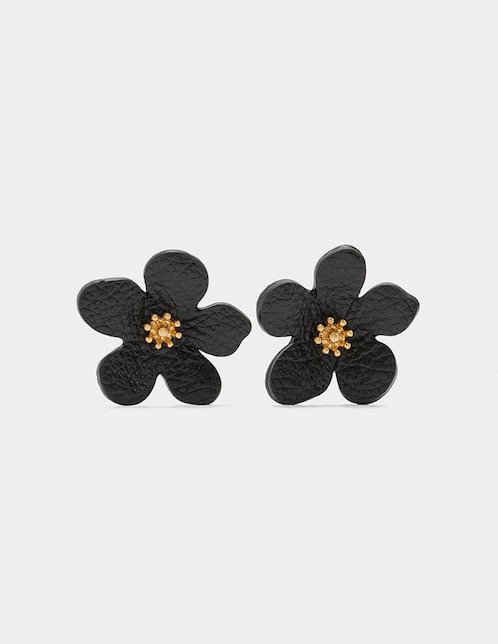 Aretes cortos Parfois Trend Extra