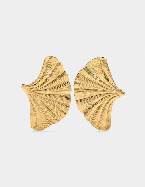 Aretes largos Trend Extra 1