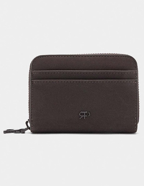 Cartera Pomelo para mujer 1