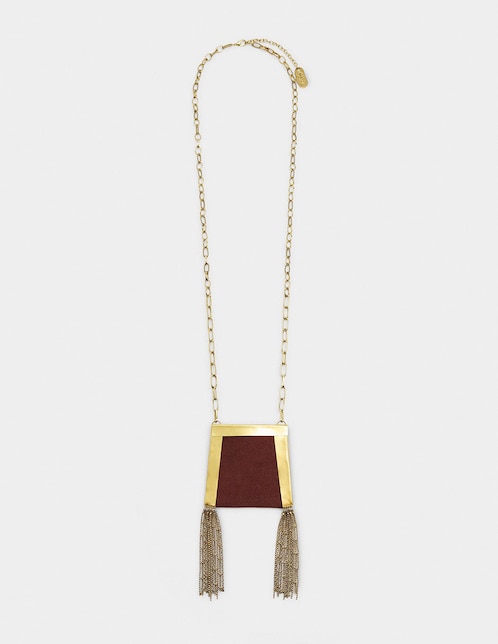 Collar Trend Extra 1