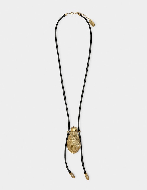 Collar Trend Extra 1