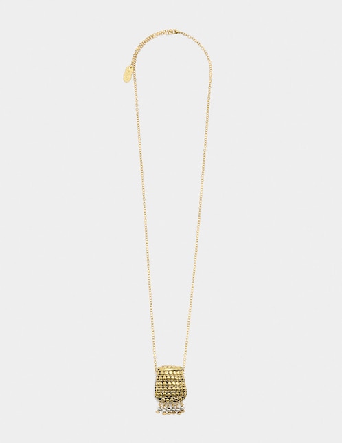 Collar Trend Extra 1