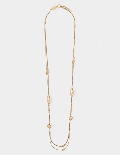 Collar 1