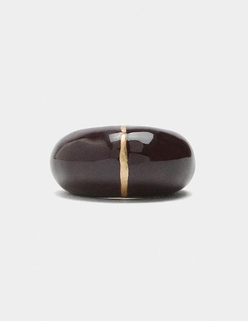 Anillo Petals 1
