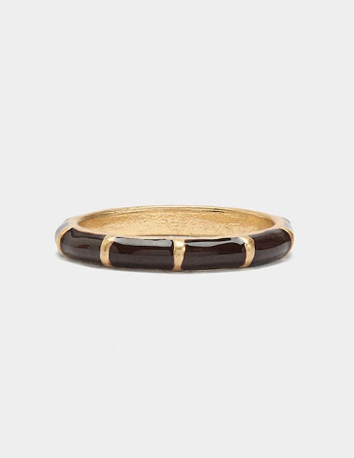 Anillo Amber 1