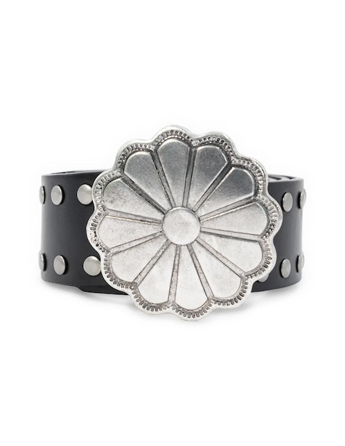 Cinturón para mujer 1