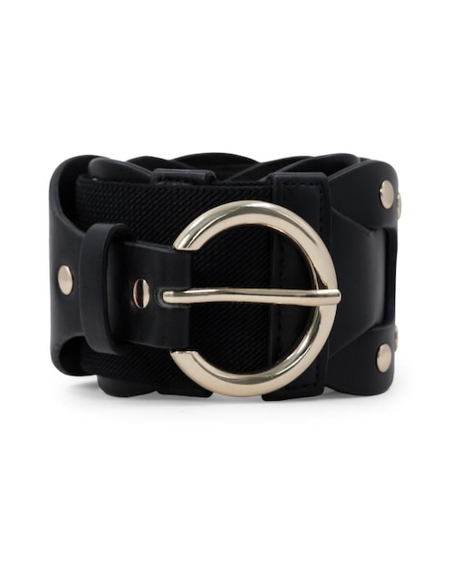 Cinturón para mujer 1