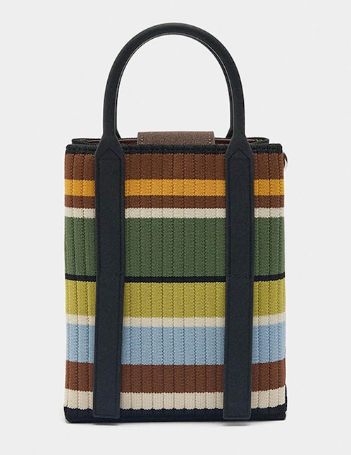 Bolso para celular 1