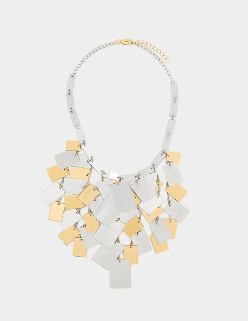 Collar Parfois