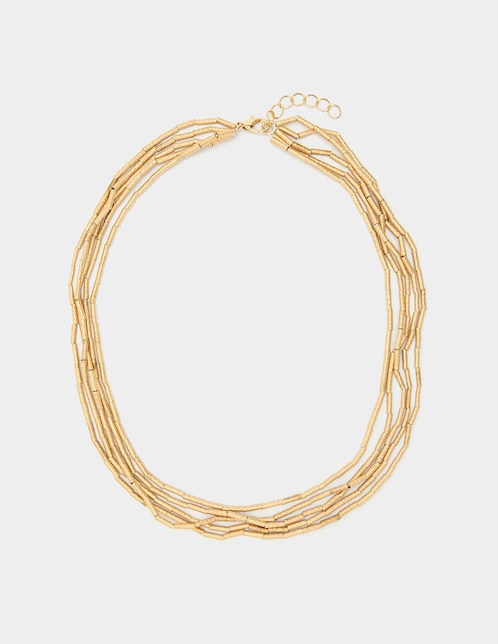 Collar 1