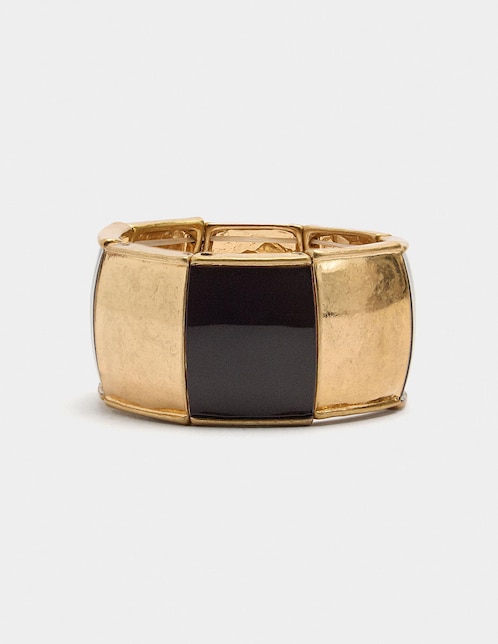 Pulsera 1