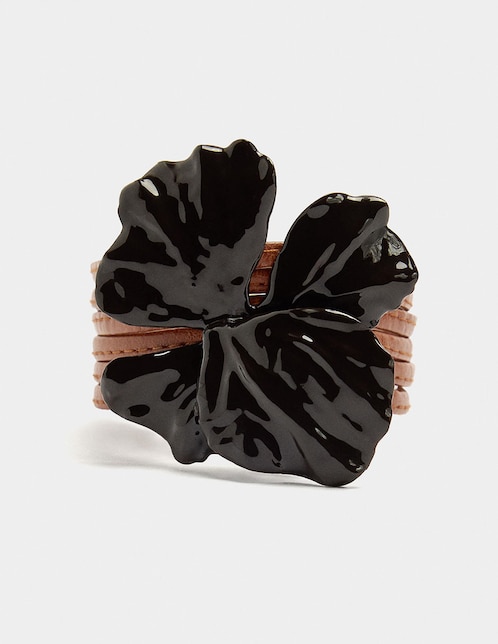 Pulsera Petals 1