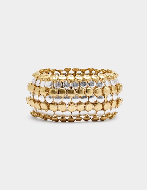 Pulsera 1