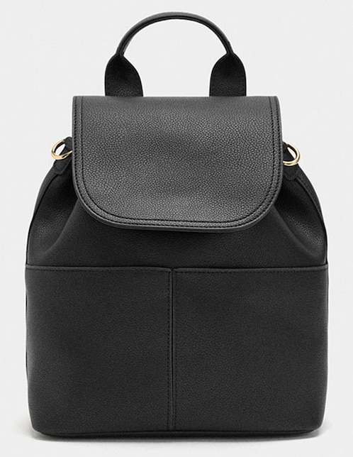 Backpack Fever 1 para mujer 1