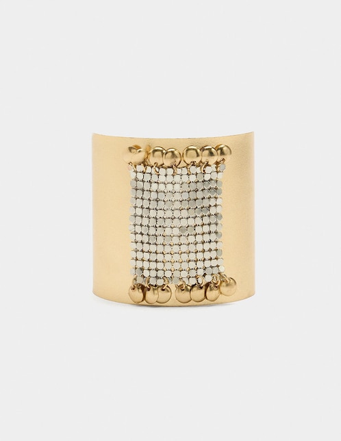Pulsera 1