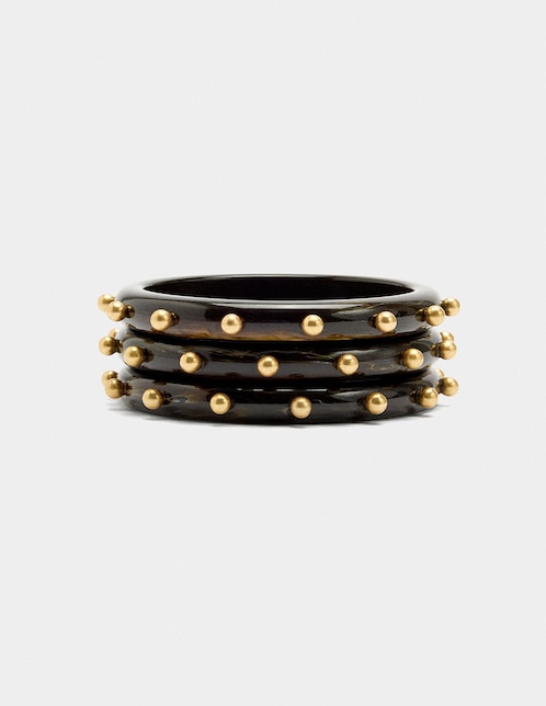 Set de pulsera Trend Extra 1