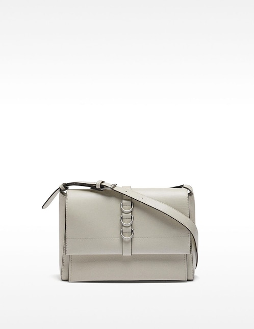 Bolsa crossbody para mujer 1