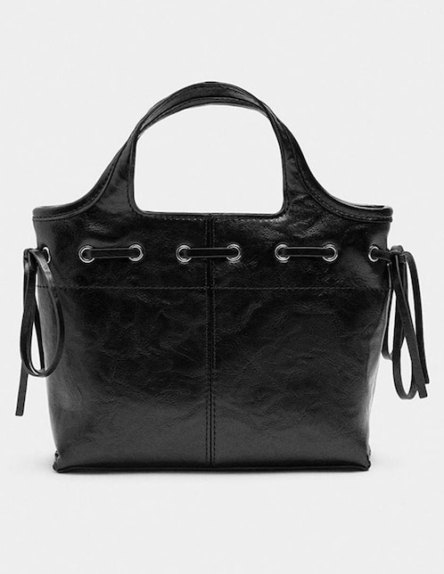 Bolsa tote Soft Rock para mujer 1