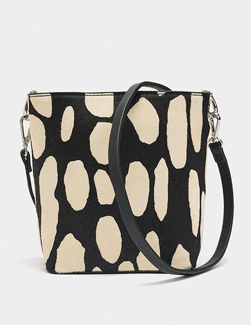 Bolsa crossbody para mujer 1