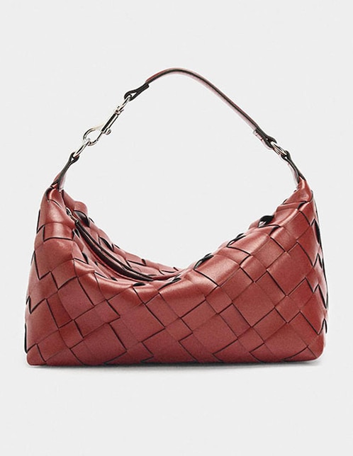 Bolsa crossbody para mujer 1