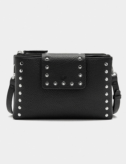 Bolsa crossbody New Michelle para mujer 1