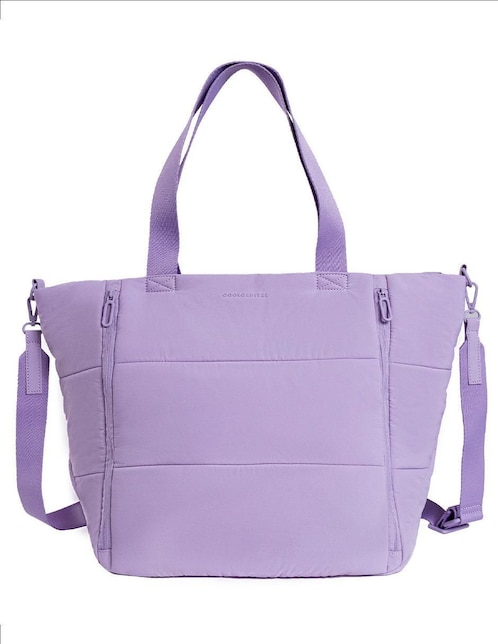 Bolsa tote Bag Onna unisex 1