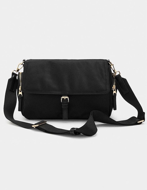 CROSSBODY PARFOIS 244251_T, SIN TAMAÑO,
