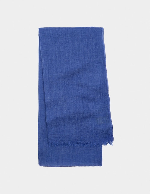 Pashmina Parfois para mujer