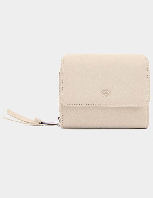 Cartera Parfois NM Antonia para mujer