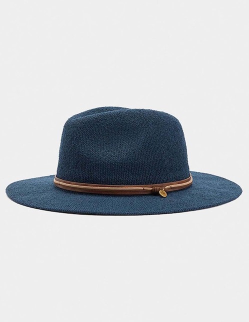 Fedora 1