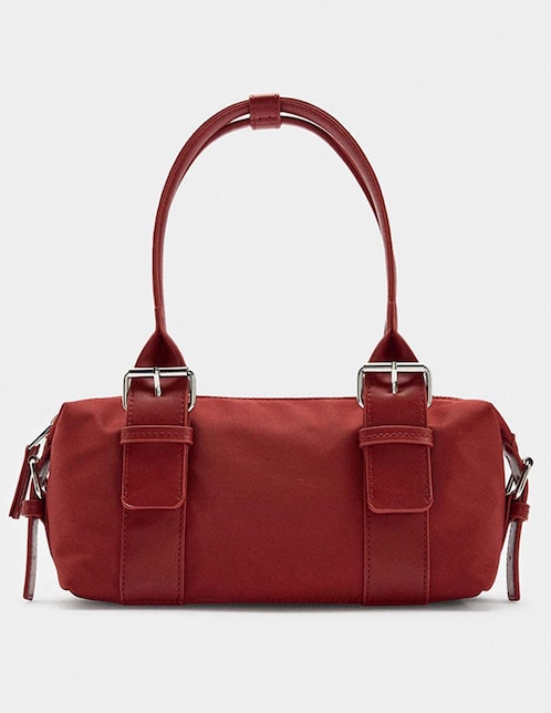 Bolsa shoulder Frani para mujer 1