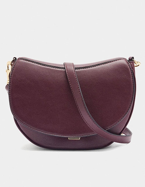 Bolsa crossbody Fever 3 para mujer 1