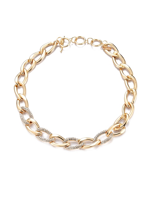 Collar 1