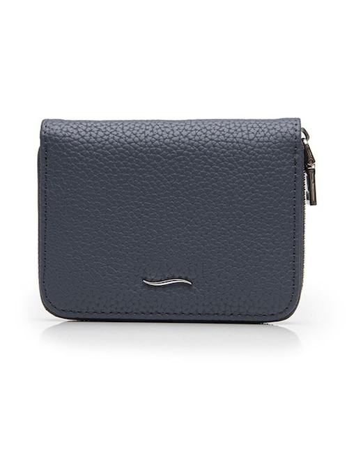 Cartera para mujer