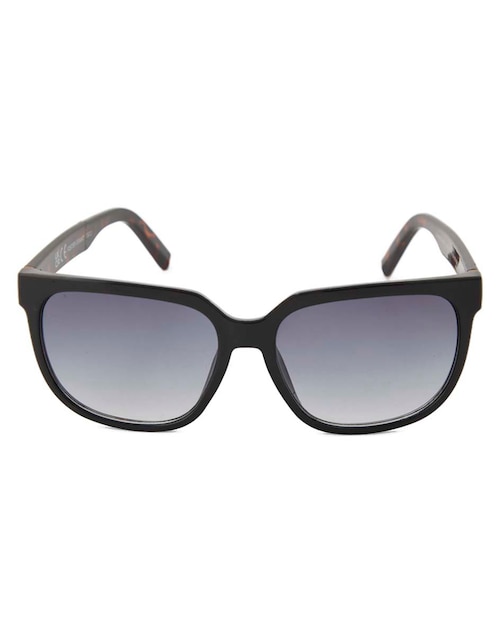 Lentes de sol para mujer 1