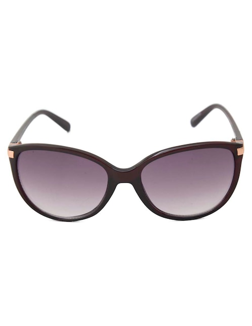 Lentes de sol para mujer 1