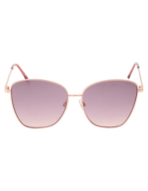 Lentes de sol para mujer 1