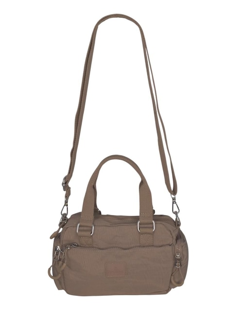 Bolsa crossbody Linea 3703 para mujer 1