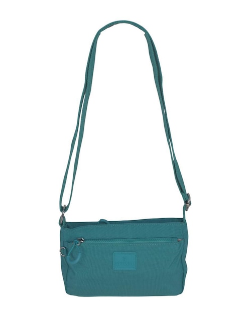 Bolsa crossbody Linea 3704 para mujer 1